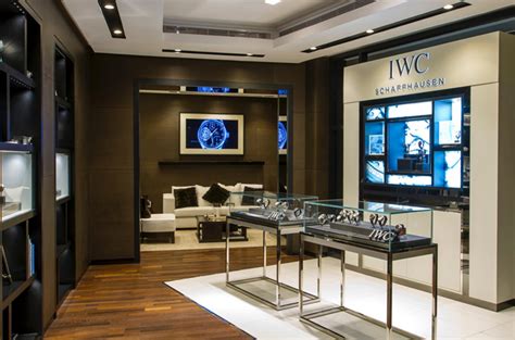 iwc saudi arabia.